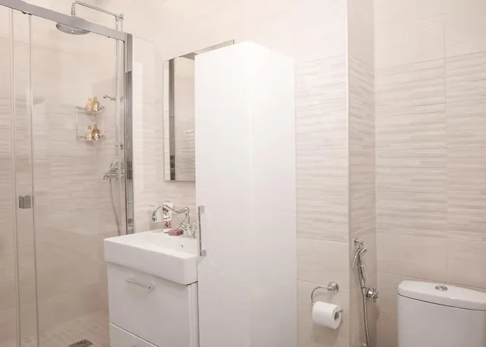 شقة Croisette Palais Miramar Imperial