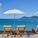 Lejlighed Croisette Palais Miramar Imperial