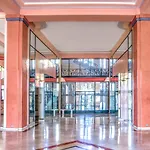 Croisette Palais Miramar Imperial Lejlighed
