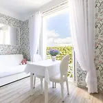 Lägenhet Croisette Palais Miramar Imperial Cannes