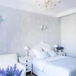 Croisette Palais Miramar Imperial Cannes