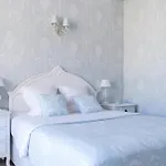 Lägenhet Croisette Palais Miramar Imperial *