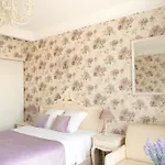 Croisette Palais Miramar Imperial Lejlighed Cannes