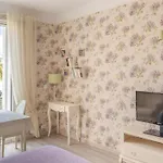 Croisette Palais Miramar Imperial *