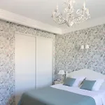Croisette Palais Miramar Imperial Lägenhet