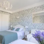 Croisette Palais Miramar Imperial Lägenhet Cannes