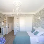 Croisette Palais Miramar Imperial *