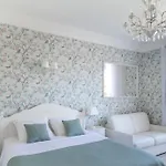 Croisette Palais Miramar Imperial Lägenhet Cannes