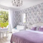 Lägenhet Croisette Palais Miramar Imperial Cannes