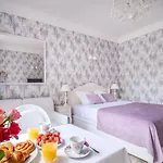 Croisette Palais Miramar Imperial Lejlighed Cannes