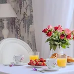 Lägenhet Croisette Palais Miramar Imperial