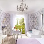 Croisette Palais Miramar Imperial Lägenhet *