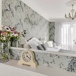 Croisette Palais Miramar Imperial Daire