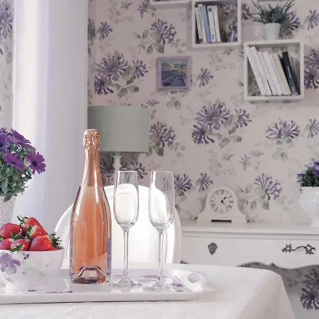 Croisette Palais Miramar Imperial