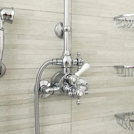 아파트 Croisette Palais Miramar Imperial *