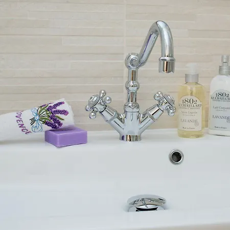 Croisette Palais Miramar Imperial *