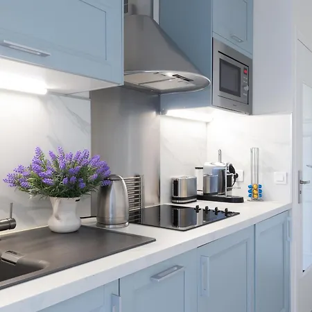 Croisette Palais Miramar Imperial *