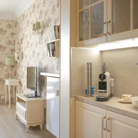 Croisette Palais Miramar Imperial *