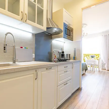 Croisette Palais Miramar Imperial *