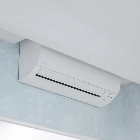 Croisette Palais Miramar Imperial 아파트 *