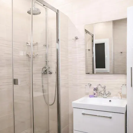 아파트 Croisette Palais Miramar Imperial