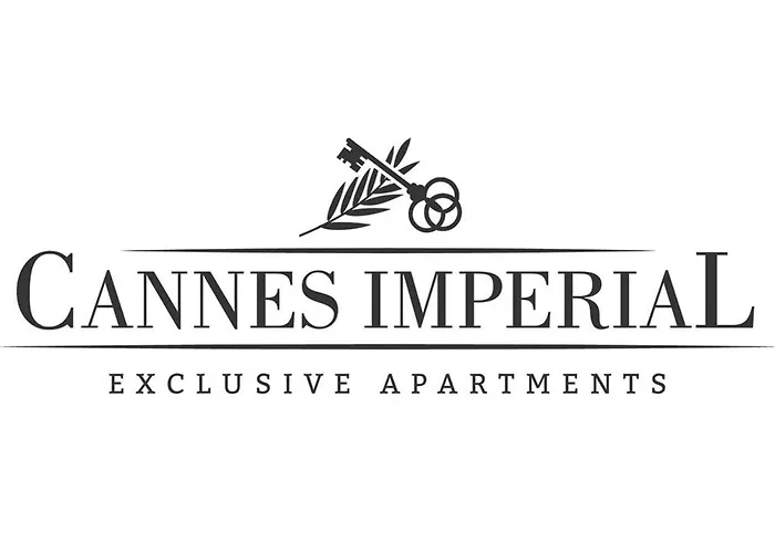 Croisette Palais Miramar Imperial Cannes