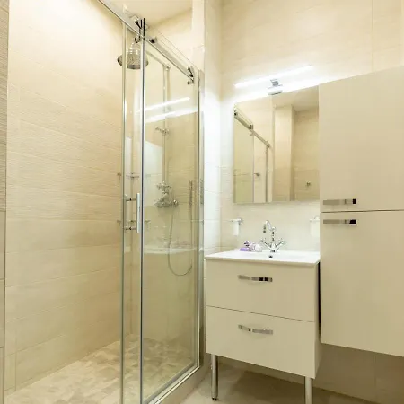 Croisette Palais Miramar Imperial 칸느
